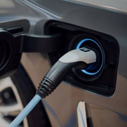 Eurobites: Cellular IoT will soup up EV charging firms, says Ericsson