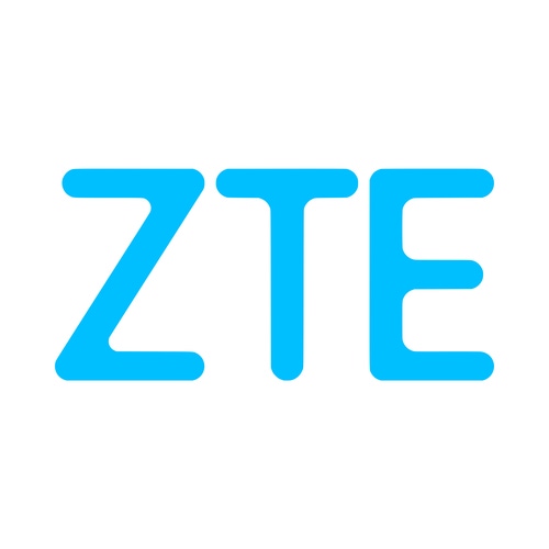 ZTE reaffirms its commitment to ITU's Partner2Connect Digital Coalition