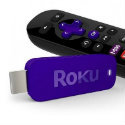 Roku's Free Streams Go Outside the Box