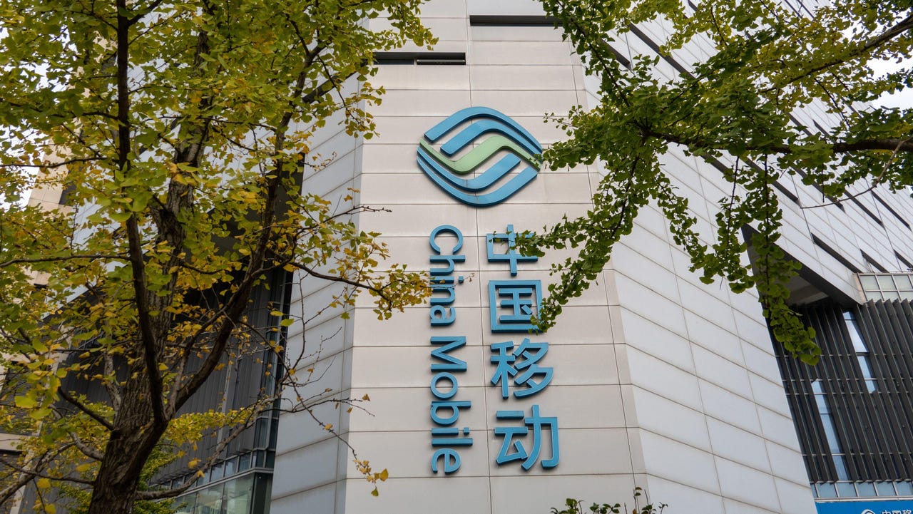 Chinese Operators: Silent amid reports of price discrimination in mobile data and AI tokens