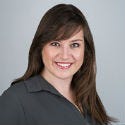 Jaimie Lenderman Jaimie Lenderman