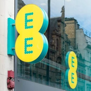 EE jumps onto the diversification trail