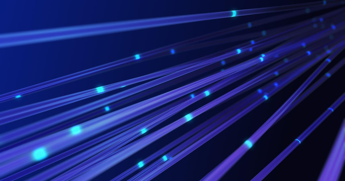 Photo: Light Reading KKR Faces EU Fine Up to 1%