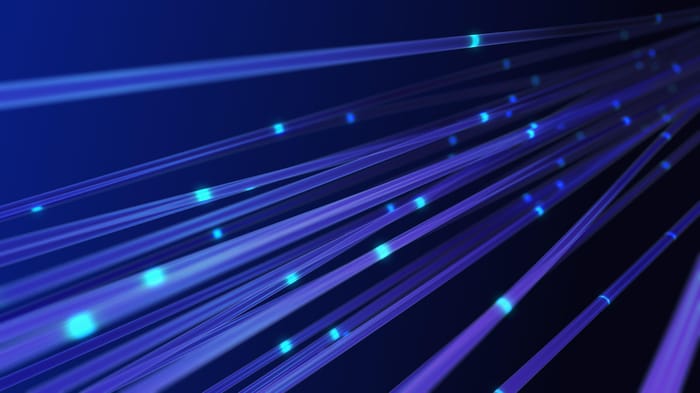 Why T-Mobile's Intrepid fiber deal with Brookfield is worth watching