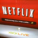 Netflix Queues Up Video Downloads