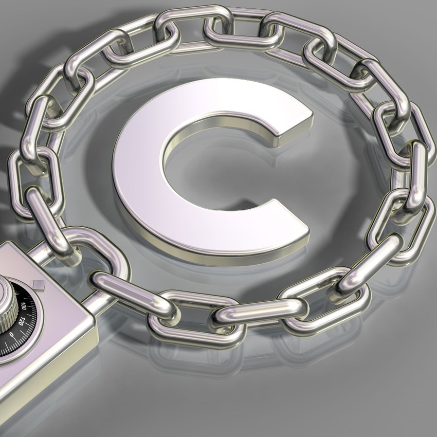 Cox appeal of $1B music copyright verdict will ripple across broadband industry Cox appeal of $1B music copyright verdict will ripple across broadband industry