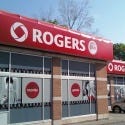 Canada's Rogers First to Launch VoLTE