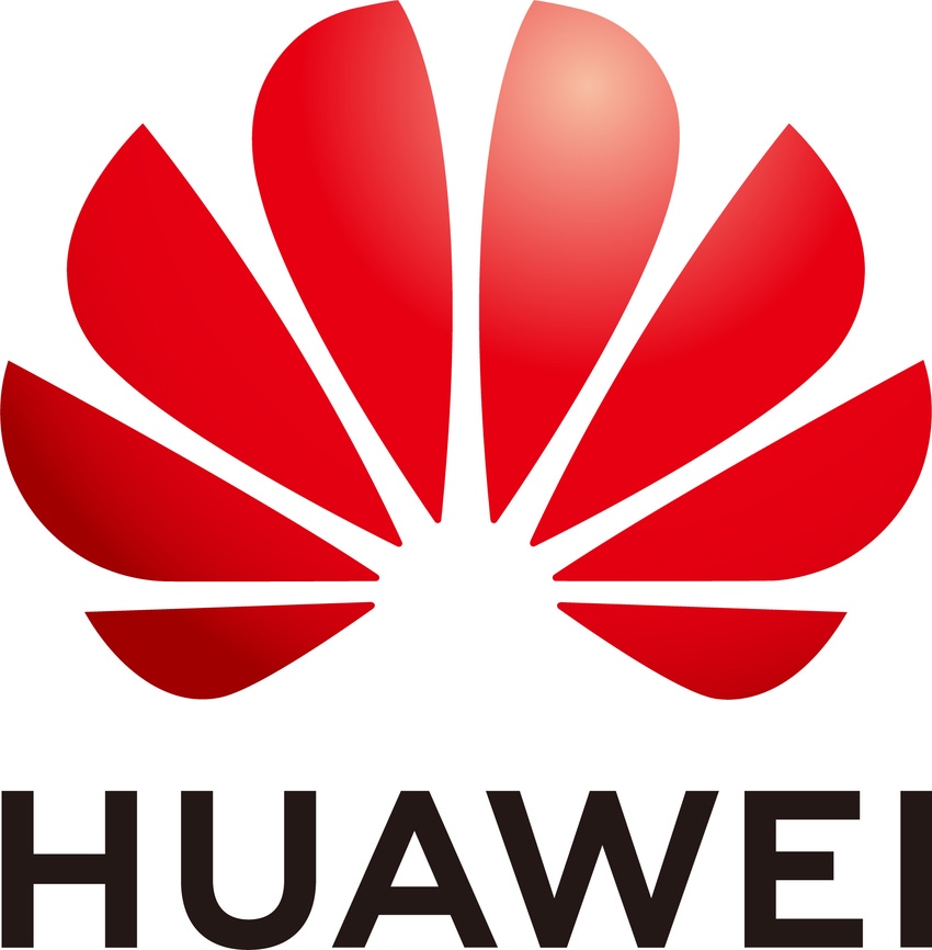 5G Leads the Stride: An Update on Huawei Wireless Product & Solutions and 5G Business Cases