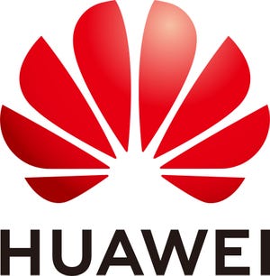 5G Leads the Stride: An Update on Huawei Wireless Product & Solutions and 5G Business Cases