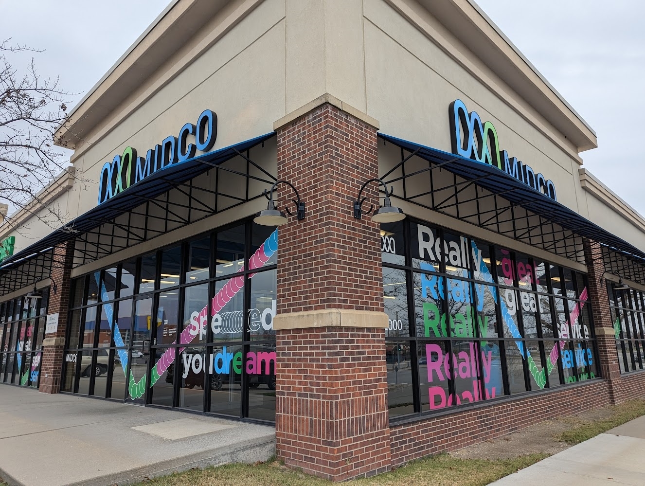 CMHK becomes first Hong Kong telco to discontinue 3G services