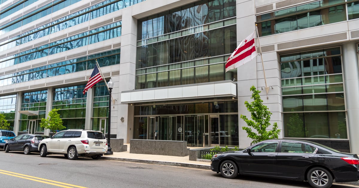 FCC rip and replace picks up pace
