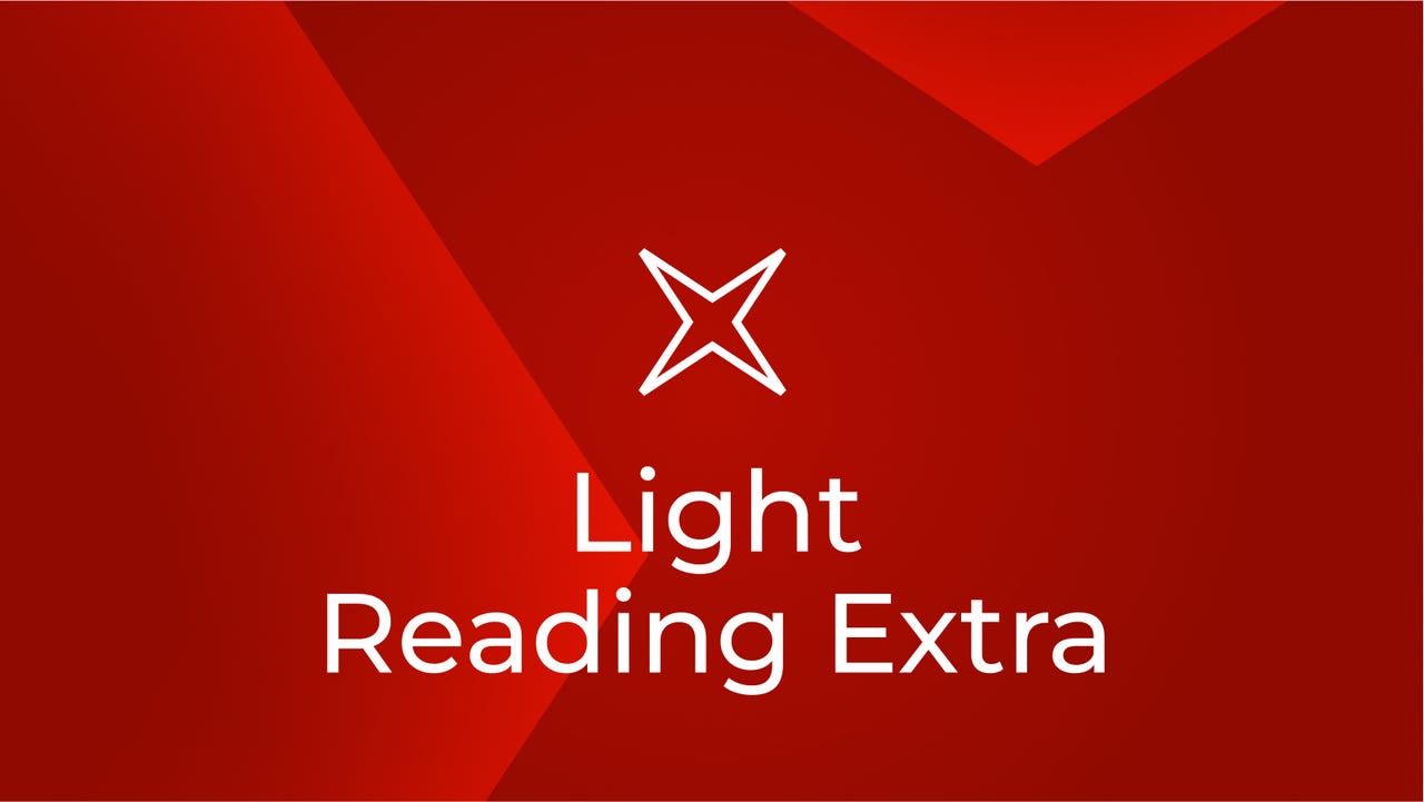 L'avenir de la technologie et des affaires : Naviguer dans le changement dans un monde numérique