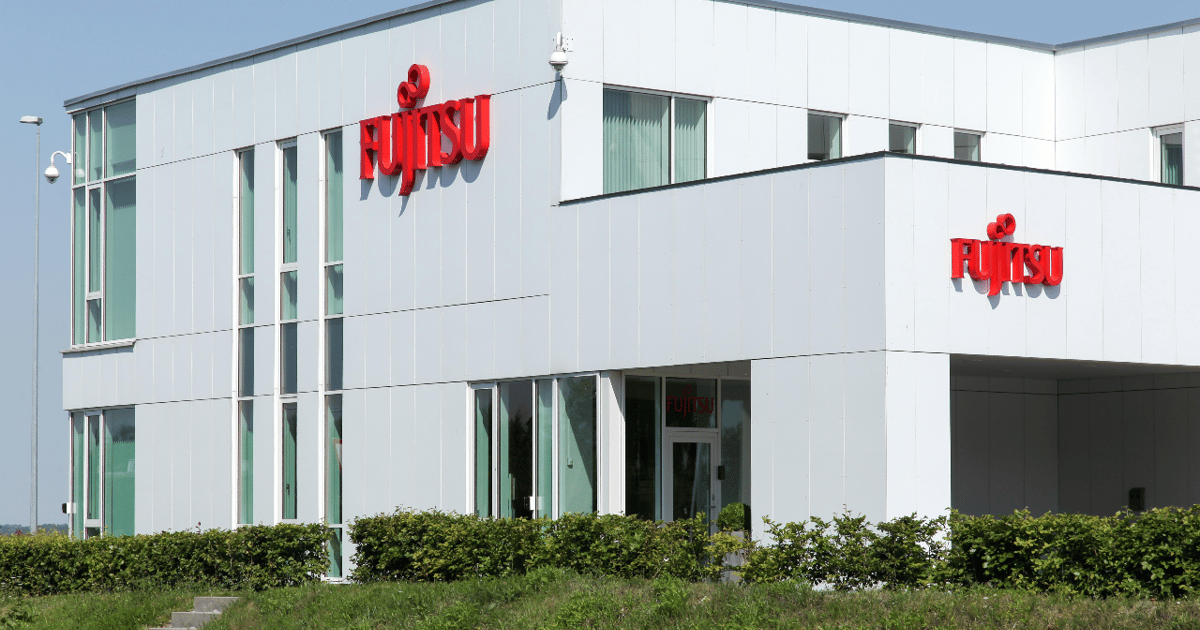 How and why AT&T selected Fujitsu radios for 5G