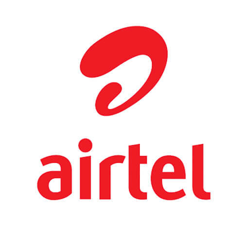 India's Bharti Airtel touts 5G network readiness