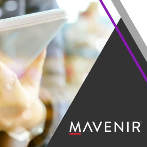 Mavenir raises more cash to sell 'end-to-end' systems