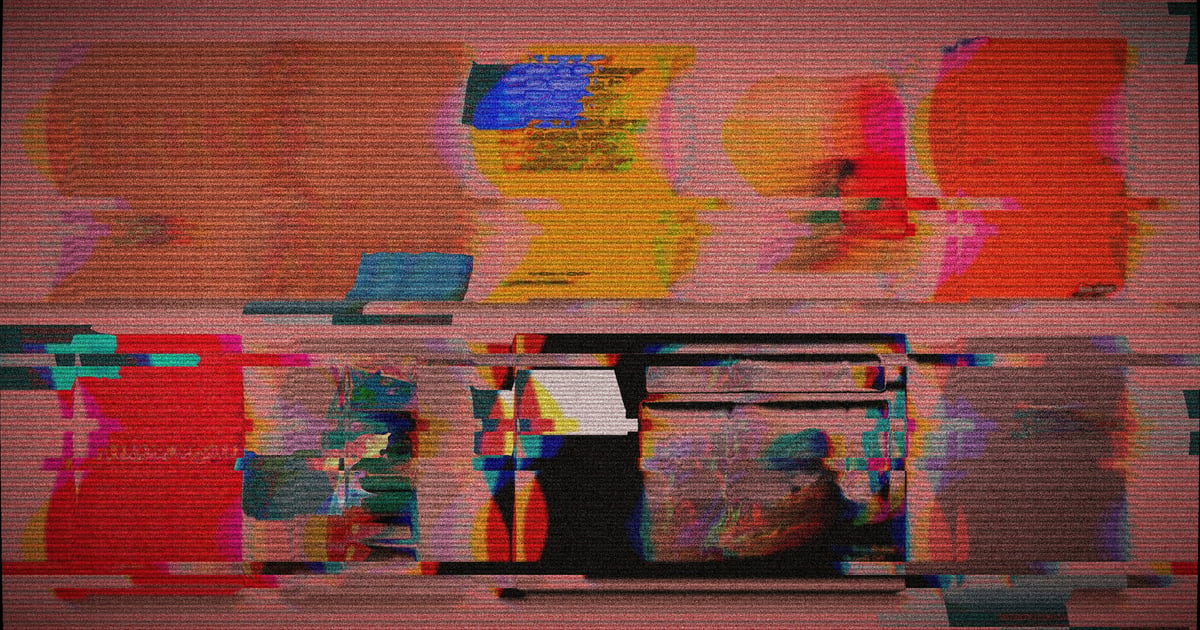 Most Americans fear AI, but hope is splitting the country