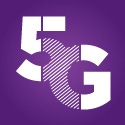 T-Mobile: New IP, Partnerships Crucial to 5G T-Mobile: New IP, Partnerships Crucial to 5G