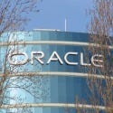 Oracle Cloud Gets NetBonded to AT&T