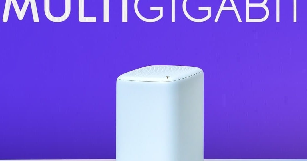 Comcast speeds HFC upgrades, puts 'Storm-Ready' Wi-Fi, low-latency ...