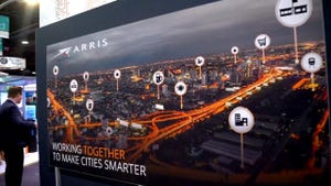 Making Smart Cities Smarter