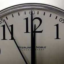 FCC Restarts Approval Clock for CenturyLink & Level 3
