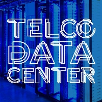 Digital Realty Connects Data Centers