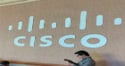Cisco Connects With WiFi 6 Updates, OpenRoaming Progress