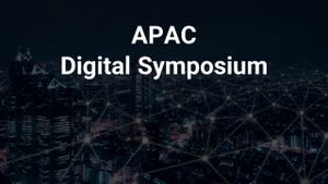 Asia Tech 2022 Digital Symposium
