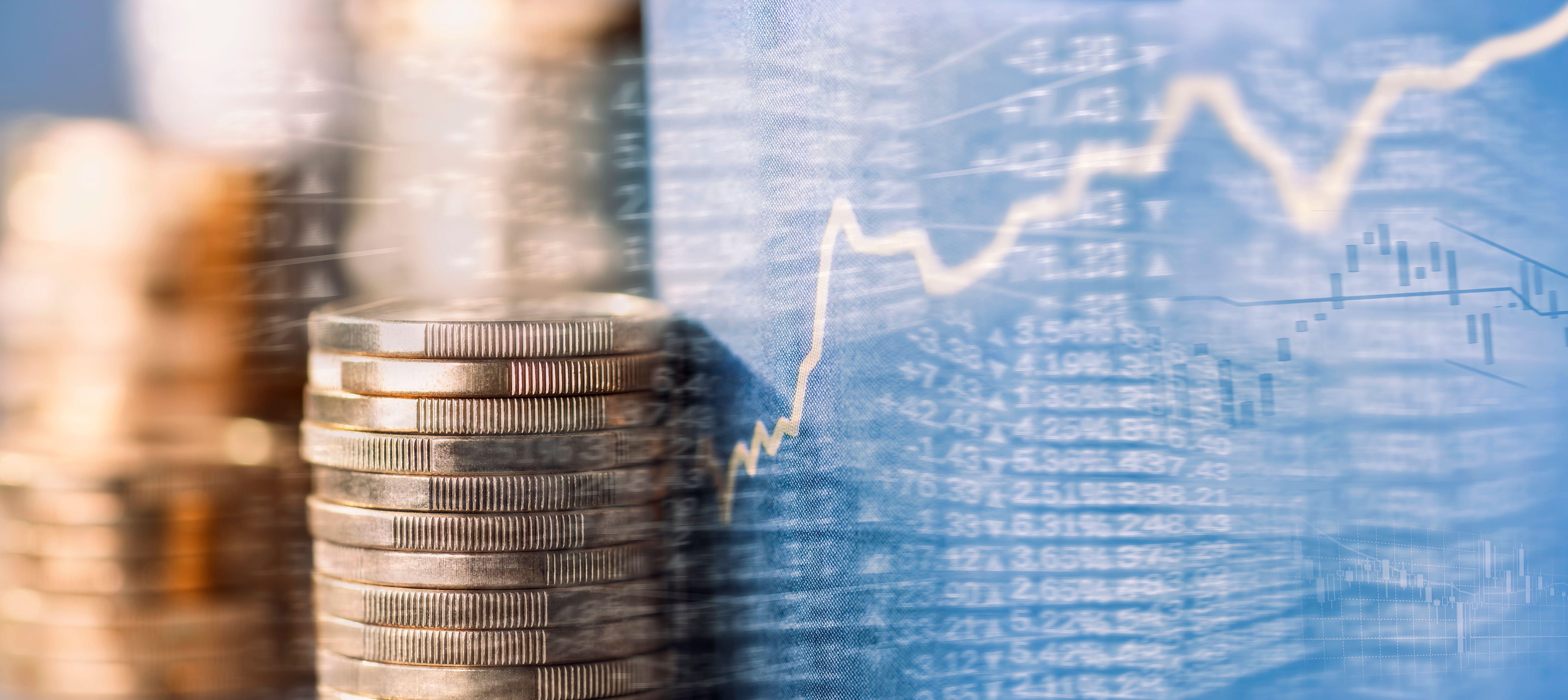 Vecima notches record quarter as Casa auction looms - Vimarsana News