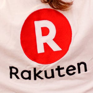 Rakuten looks to efficiency gains as path to profit
