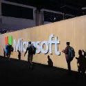 Reliance Jio & Microsoft Launch 'Comprehensive' 10-Year Cloud Team-Up