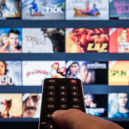 Foxxum's smart TV OS bid takes a step toward scale