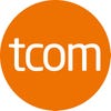 Picture of Telecoms.com