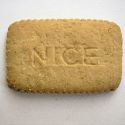 Nibbles from Nice: Don't mention the 'T' word