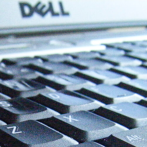 Dell spins off VMware and winds in its $49B debt