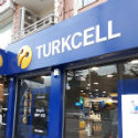 Turkcell Leaps to Huawei's Defense
