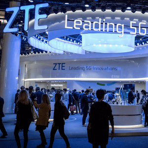 India's Vodafone Idea hands $28M optical deal to ZTE – reports