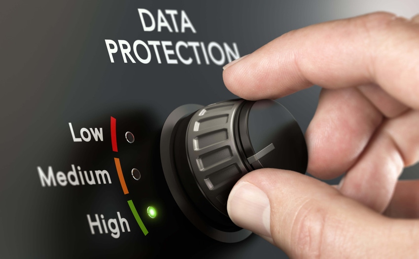 Security roundup: AT&T, Verizon, Lumen join forces in security coalition