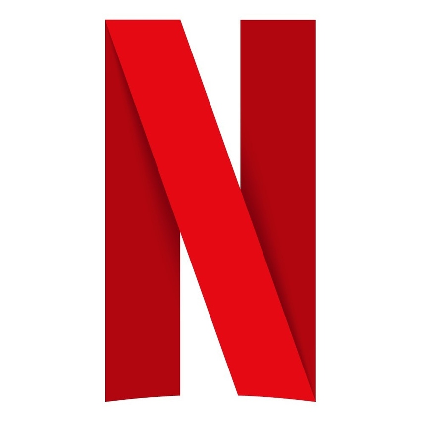 Netflix now counts 231M global subscribers, names co-CEOs
