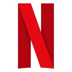 Netflix ad revenues poised to hit $2.7B by 2025 – forecast