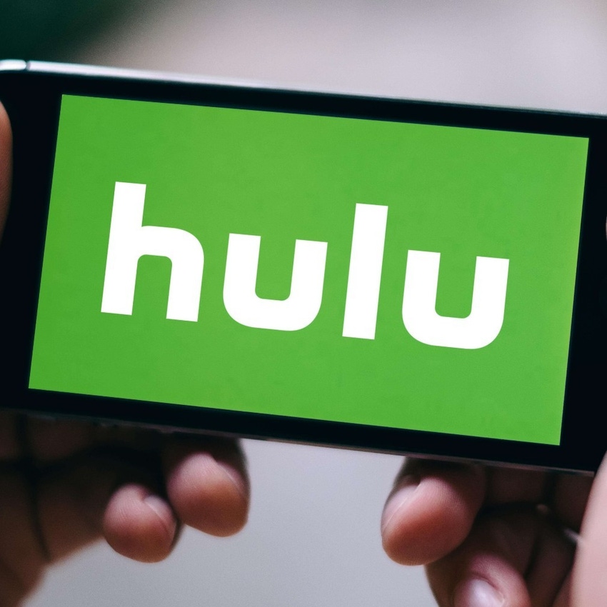 Comcast and Disney move up the date to decide Hulu's fate