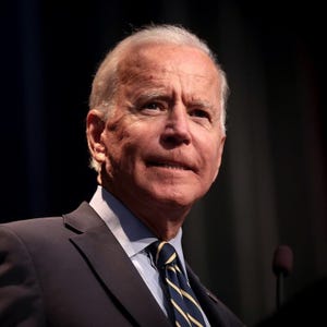 The US victims of Biden's latest assault on Chinese tech