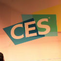 CES Is Only a 5G Scene-Setter for MWC