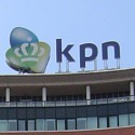 Fiber 'love' bears some fruit for KPN