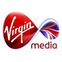 Virgin Media broadband subs have downloaded an extra 325GB during pandemic