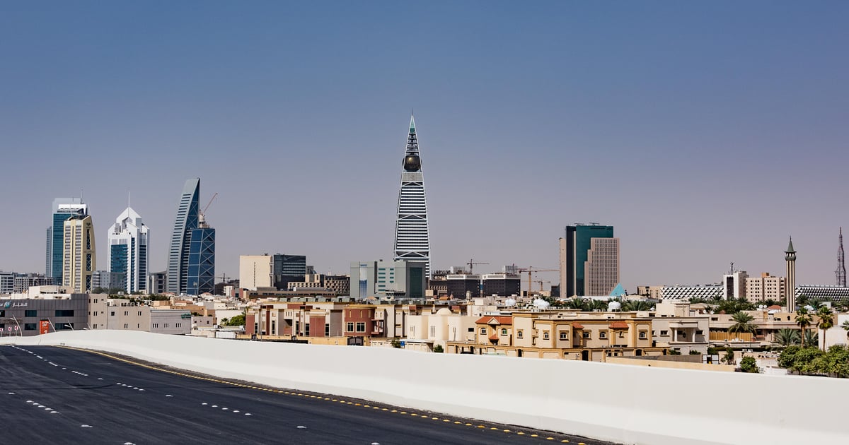 Eurobites: 5G FWA powers on in MEA region – report