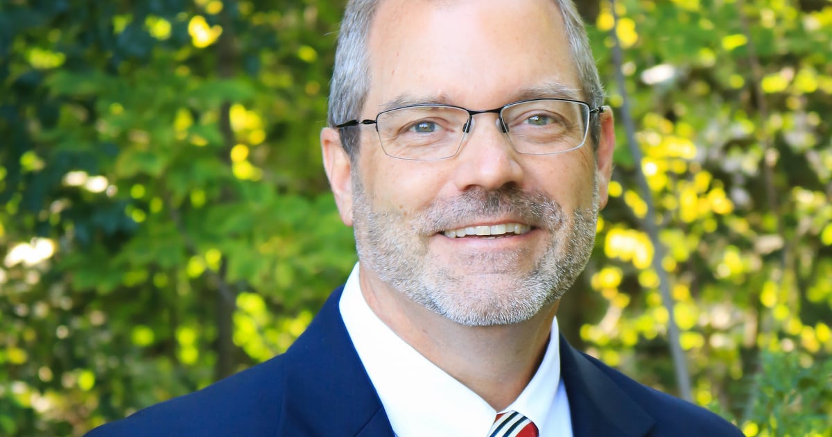 Stack Red Zone How – and why – Redzone plans to upgrade from LTE to 5G for FWA