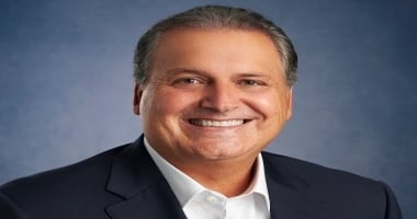 Fallout continues among telecom vendors as carriers cut spending