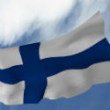 Eurobites: Finland prepares to make life easier for Nokia Eurobites: Finland prepares to make life easier for Nokia