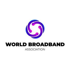 Guiding Broadband To Address Industry-Wide Challenges